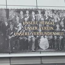 Bild-10