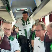 083c7329-7754-47e1-9fa7-0d833d90e851