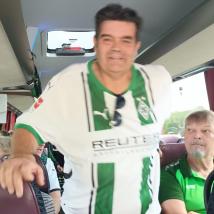 526729f6-e4c6-43a3-8d80-d16e2fe81ddf