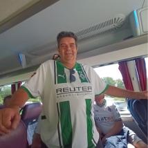 db77a43d-b8f3-4030-ad4f-82e19f195b65