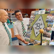 2973b3c0-24d5-4052-93b2-2f04e5e653d4-Rahmen