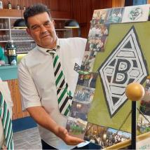 2973b3c0-24d5-4052-93b2-2f04e5e653d4