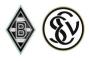 Borussia-Elversberg