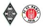 Borussia-Pauli-Kopie