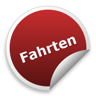 Fahrten